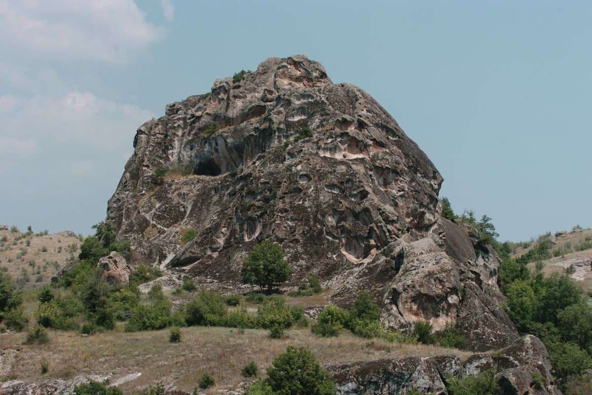 Цоцев Камен